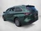 2024 Toyota Sienna LE FWD 8-Passenger (Natl)