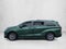 2024 Toyota Sienna LE FWD 8-Passenger (Natl)