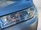 2019 Toyota Highlander XLE V6 FWD (Natl)