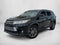 2019 Toyota Highlander XLE V6 FWD (Natl)