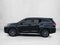 2019 Toyota Highlander XLE V6 FWD (Natl)