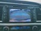 2019 Toyota Highlander XLE V6 FWD (Natl)