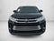 2019 Toyota Highlander XLE V6 FWD (Natl)
