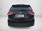 2019 Toyota Highlander XLE V6 FWD (Natl)