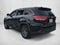 2019 Toyota Highlander XLE V6 FWD (Natl)