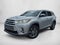 2019 Toyota Highlander XLE V6 FWD (Natl)