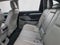 2019 Toyota Highlander XLE V6 FWD (Natl)