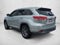 2019 Toyota Highlander XLE V6 FWD (Natl)