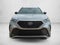 2022 Toyota Highlander XSE FWD (Natl)