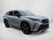 2022 Toyota Highlander XSE FWD (Natl)