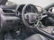 2022 Toyota Highlander XSE FWD (Natl)