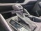 2022 Toyota Highlander XSE FWD (Natl)
