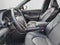 2022 Toyota Highlander XSE FWD (Natl)