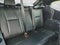 2022 Toyota Highlander XSE FWD (Natl)