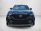 2022 Toyota Highlander XSE FWD (Natl)