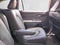 2022 Toyota Highlander XSE FWD (Natl)