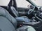 2022 Toyota Highlander XSE FWD (Natl)