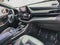 2022 Toyota Highlander XSE FWD (Natl)