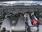 2022 Toyota Highlander XSE FWD (Natl)