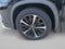 2022 Toyota Highlander XSE FWD (Natl)