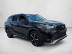 2022 Toyota Highlander XSE FWD (Natl)