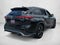 2022 Toyota Highlander XSE FWD (Natl)