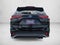 2022 Toyota Highlander XSE FWD (Natl)