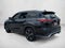 2022 Toyota Highlander XSE FWD (Natl)