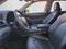 2023 Toyota Highlander Hybrid Limited AWD (Natl)