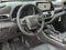 2026 Toyota Highlander Hybrid Limited AWD (Natl)