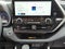 2026 Toyota Highlander Hybrid Limited AWD (Natl)