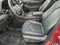 2026 Toyota Highlander Hybrid Limited AWD (Natl)