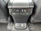 2026 Toyota Highlander Hybrid Limited AWD (Natl)