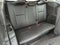 2026 Toyota Highlander Hybrid Limited AWD (Natl)
