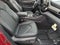 2026 Toyota Highlander Hybrid Limited AWD (Natl)