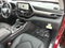 2026 Toyota Highlander Hybrid Limited AWD (Natl)