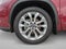 2026 Toyota Highlander Hybrid Limited AWD (Natl)