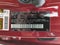 2026 Toyota Highlander Hybrid Limited AWD (Natl)