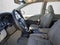 2015 Toyota Sienna 5dr 8-Pass Van XLE FWD (Natl)