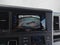 2016 Toyota Sienna 5dr 8-Pass Van XLE FWD (Natl)