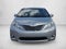 2016 Toyota Sienna 5dr 8-Pass Van XLE FWD (Natl)