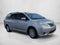 2016 Toyota Sienna 5dr 8-Pass Van XLE FWD (Natl)