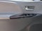 2016 Toyota Sienna 5dr 8-Pass Van XLE FWD (Natl)