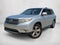 2013 Toyota Highlander FWD 4dr V6 Limited (Natl)