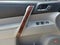 2013 Toyota Highlander FWD 4dr V6 Limited (Natl)