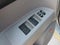 2013 Toyota Highlander FWD 4dr V6 Limited (Natl)