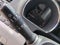 2013 Toyota Highlander FWD 4dr V6 Limited (Natl)