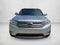 2013 Toyota Highlander FWD 4dr V6 Limited (Natl)
