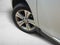 2013 Toyota Highlander FWD 4dr V6 Limited (Natl)