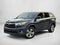 2014 Toyota Highlander FWD 4dr V6 Limited (Natl)
